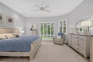 12491 Aviles Cir, Palm Beach Gardens, FL 33418 - Photo 39