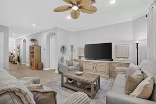 12491 Aviles Cir, Palm Beach Gardens, FL 33418 - Photo 25
