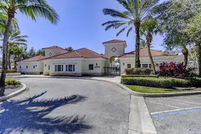 12491 Aviles Circle, Palm Beach Gardens, FL 33418 - Photo 69