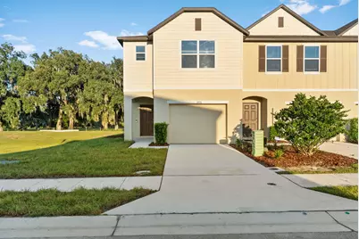 3970 Collegiate Boulevard, Lakeland, FL 33803 - Photo 1