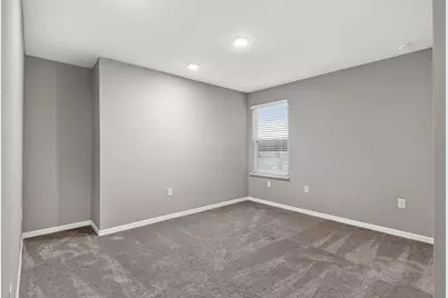 3970 Collegiate Boulevard, Lakeland, FL 33803 - Photo 21