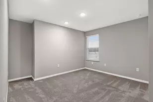 3970 Collegiate Blvd, Lakeland, FL 33803 - Photo 21