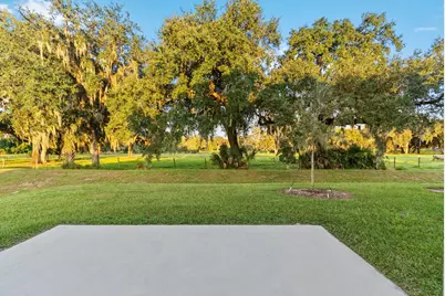 3970 Collegiate Boulevard, Lakeland, FL 33803 - Photo 3
