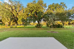 3970 Collegiate Blvd, Lakeland, FL 33803 - Photo 3