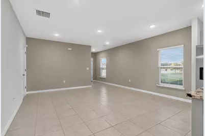 3970 Collegiate Boulevard, Lakeland, FL 33803 - Photo 5