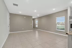 3970 Collegiate Blvd, Lakeland, FL 33803 - Photo 5