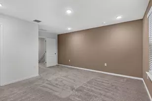 3970 Collegiate Blvd, Lakeland, FL 33803 - Photo 17