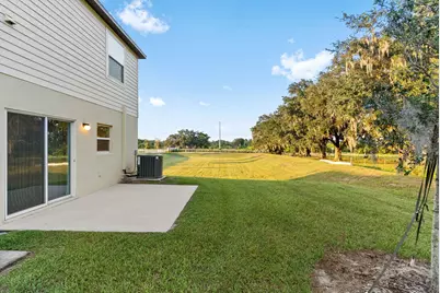 3970 Collegiate Boulevard, Lakeland, FL 33803 - Photo 29
