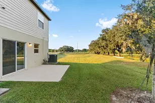 3970 Collegiate Blvd, Lakeland, FL 33803 - Photo 29