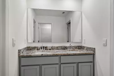 3970 Collegiate Boulevard, Lakeland, FL 33803 - Photo 23