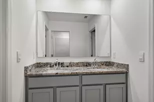3970 Collegiate Blvd, Lakeland, FL 33803 - Photo 23