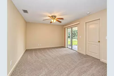 301 S Wimbrow Drive #A, Sebastian, FL 32958 - Photo 5