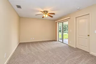 301 S Wimbrow Dr, Sebastian, FL 32958 - Photo 5