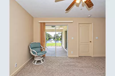 301 S Wimbrow Drive #A, Sebastian, FL 32958 - Photo 7