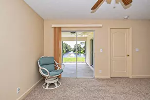 301 S Wimbrow Dr, Sebastian, FL 32958 - Photo 7