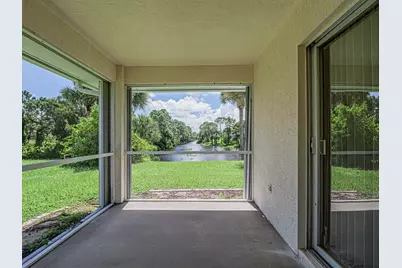 301 S Wimbrow Drive #A, Sebastian, FL 32958 - Photo 27