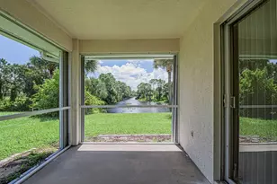 301 S Wimbrow Dr, Sebastian, FL 32958 - Photo 27