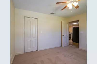 301 S Wimbrow Drive #A, Sebastian, FL 32958 - Photo 23
