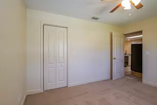 301 S Wimbrow Dr, Sebastian, FL 32958 - Photo 23