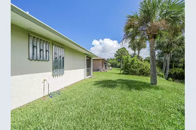 301 S Wimbrow Drive #A, Sebastian, FL 32958 - Photo 29