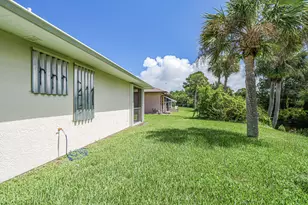 301 S Wimbrow Dr, Sebastian, FL 32958 - Photo 29