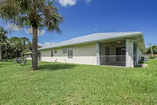 301 S Wimbrow Dr, Sebastian, FL 32958 - Photo 31