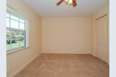 301 S Wimbrow Drive #A, Sebastian, FL 32958 - Photo 21