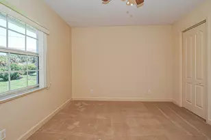 301 S Wimbrow Dr, Sebastian, FL 32958 - Photo 21