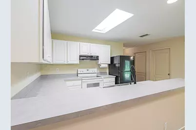 301 S Wimbrow Drive #A, Sebastian, FL 32958 - Photo 13