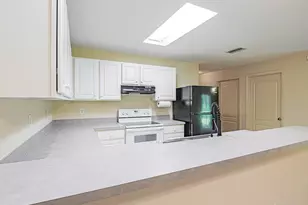 301 S Wimbrow Dr, Sebastian, FL 32958 - Photo 13