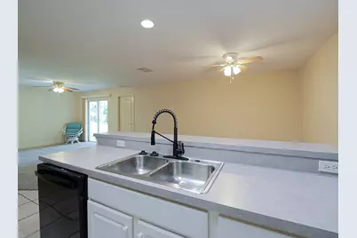 301 S Wimbrow Drive #A, Sebastian, FL 32958 - Photo 11