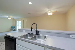 301 S Wimbrow Dr, Sebastian, FL 32958 - Photo 11