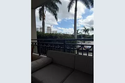 550 Okeechobee Boulevard #227, West Palm Beach, FL 33401 - Photo 11