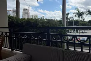 550 Okeechobee Blvd, West Palm Beach, FL 33401 - Photo 11