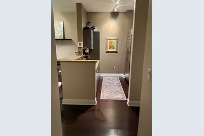 550 Okeechobee Boulevard #227, West Palm Beach, FL 33401 - Photo 5