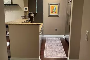 550 Okeechobee Blvd, West Palm Beach, FL 33401 - Photo 5