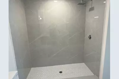 13800 SW 264th Street #11, Homestead, FL 33032 - Photo 5