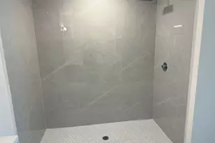 13800 SW 264th St, Homestead, FL 33032 - Photo 5