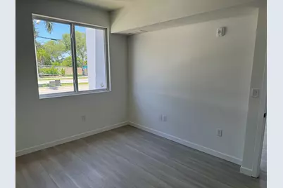 13800 SW 264th Street #11, Homestead, FL 33032 - Photo 13