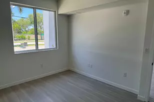 13800 SW 264th St, Homestead, FL 33032 - Photo 13