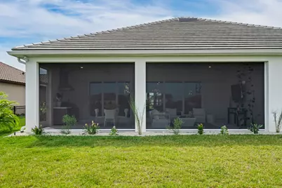13325 SW Alejandro Court, Port Saint Lucie, FL 34987 - Photo 49