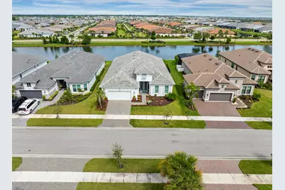 13325 SW Alejandro Court, Port Saint Lucie, FL 34987 - Photo 57