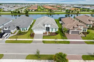 13325 SW Alejandro Ct, Port Saint Lucie, FL 34987 - Photo 57