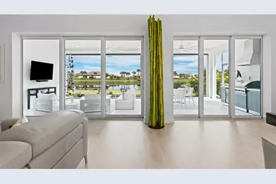 13325 SW Alejandro Court, Port Saint Lucie, FL 34987 - Photo 23