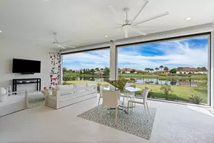 13325 SW Alejandro Ct, Port Saint Lucie, FL 34987 - Photo 27