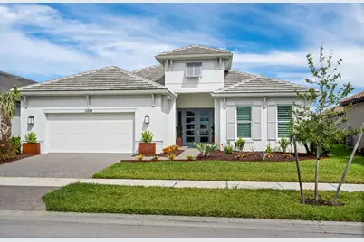 13325 SW Alejandro Court, Port Saint Lucie, FL 34987 - Photo 55