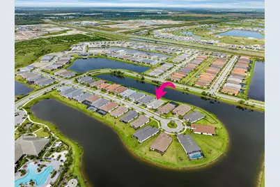 13325 SW Alejandro Court, Port Saint Lucie, FL 34987 - Photo 59