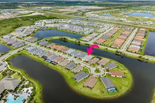 13325 SW Alejandro Ct, Port Saint Lucie, FL 34987 - Photo 59