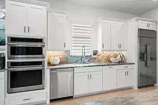 13325 SW Alejandro Ct, Port Saint Lucie, FL 34987 - Photo 19