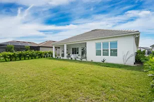13325 SW Alejandro Ct, Port Saint Lucie, FL 34987 - Photo 51